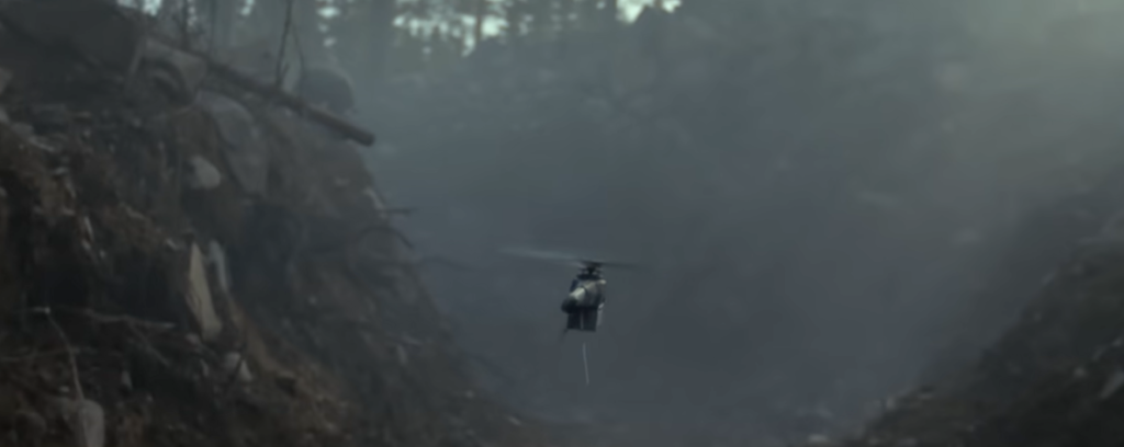 Micro Drones: Indian Army’s Huge Tech Leap With Nano Technology